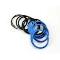 Sada těsnění VOLVO nakladač...