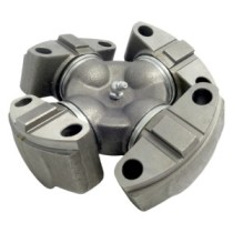 Křížák hřídele VOLVO A25 A30 A35