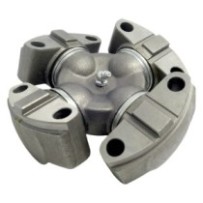 Křížák hřídele VOLVO A25...