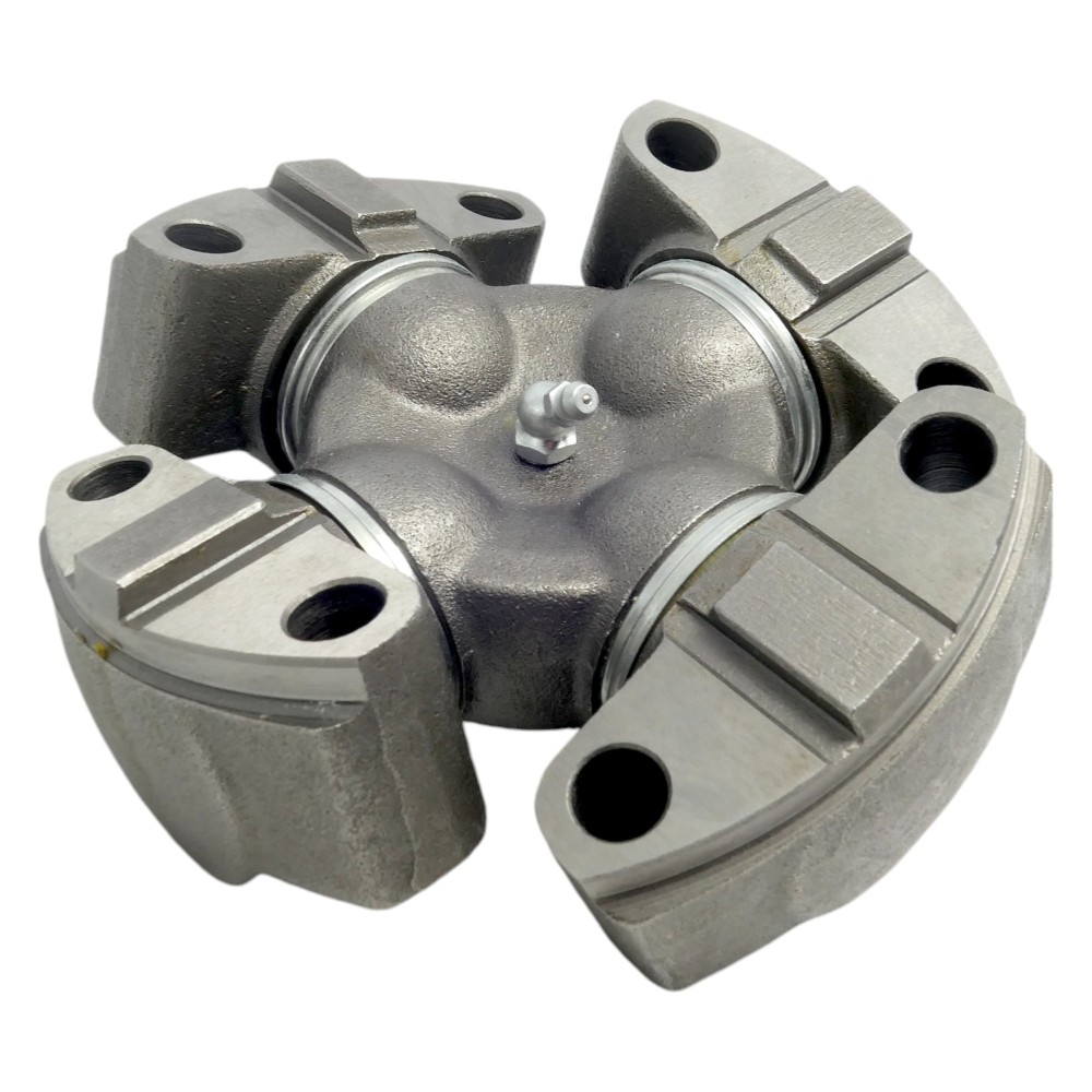 Křížák hřídele VOLVO A25 A30 A35