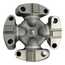 Křížák hřídele VOLVO A25 A30 A35