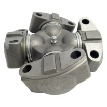 Křížák hřídele VOLVO A25 A30 A35