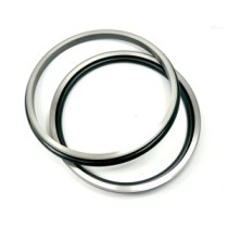 Ložisko VOLVO nakladač L150G L150H L180F L180G L220G L220H