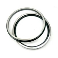 Ložisko VOLVO nakladač...