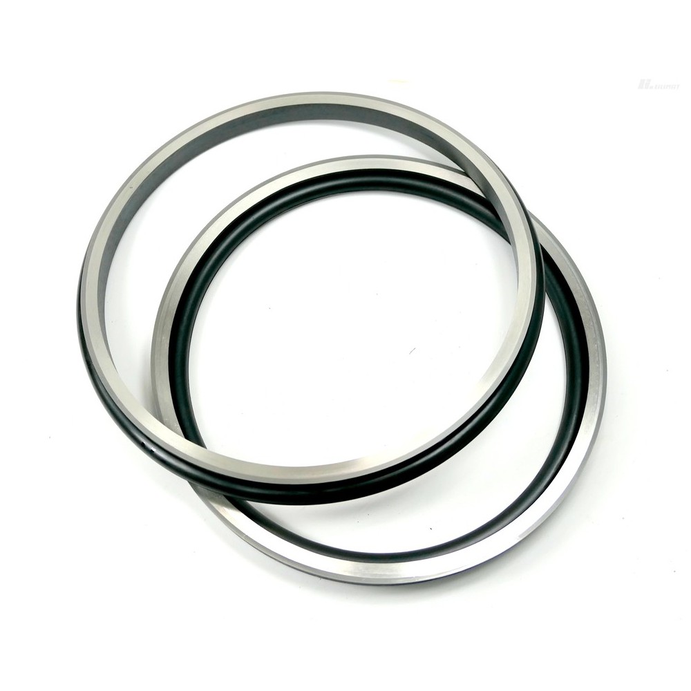 Ložisko VOLVO nakladač L150G L150H L180F L180G L220G L220H