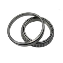 Ložisko VOLVO nakladač L150G L150H L180F L180G L220G L220H