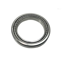 Ložisko VOLVO nakladač L150G L150H L180F L180G L220G L220H