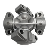 Krížak VOLVO dumper A20C A25 A25C