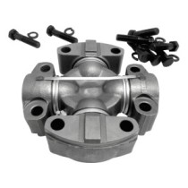 Krížak VOLVO dumper A20C A25 A25C