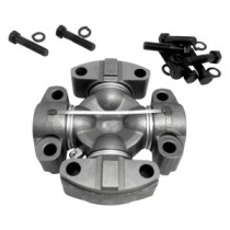 Krížak VOLVO dumper A20C A25 A25C