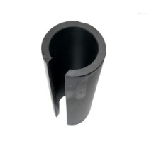 Pouzdro krytu nivelačního stroje VOLVO G710B G720B G940B G960