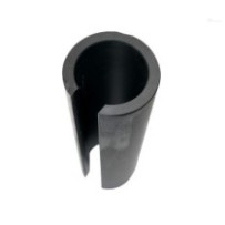 Pouzdro krytu nivelačního...