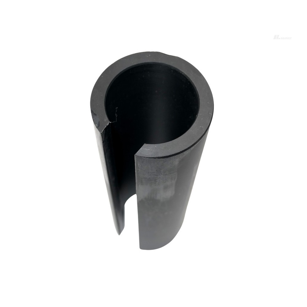 Pouzdro krytu nivelačního stroje VOLVO G710B G720B G940B G960