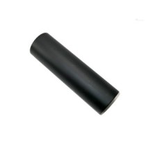 Pouzdro krytu nivelačního stroje VOLVO G710B G720B G940B G960