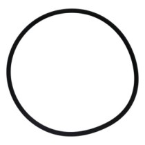 Těsnící kroužek (oring) převodovky VOLVO A25 A30 A35 A40 EC330 EC460