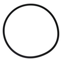 Těsnící kroužek (oring)...