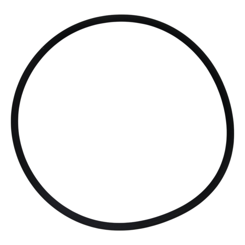 Těsnící kroužek (oring) převodovky VOLVO A25 A30 A35 A40 EC330 EC460