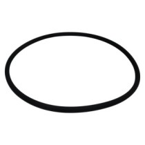 Těsnící kroužek (oring) převodovky VOLVO A25 A30 A35 A40 EC330 EC460