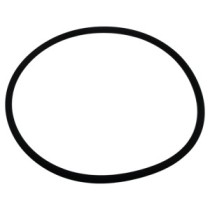 Těsnící kroužek (oring) převodovky VOLVO A25 A30 A35 A40 EC330 EC460