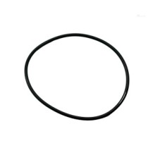 Kroužek VOLVO dumper A25F