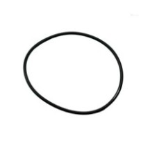 Kroužek VOLVO dumper A25F