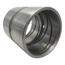 Spojka / kývač VOLVO 14505171