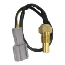 Snímač VOLVO rypadlo EC140B EC160B EC180B EC210B EC240B