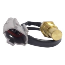 Snímač VOLVO rypadlo EC140B EC160B EC180B EC210B EC240B