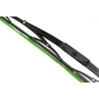 Čep stěrače VOLVO rypadlo...