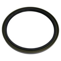 Těsnění olejové VOLVO 14508911