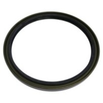 Těsnění olejové VOLVO 14508911