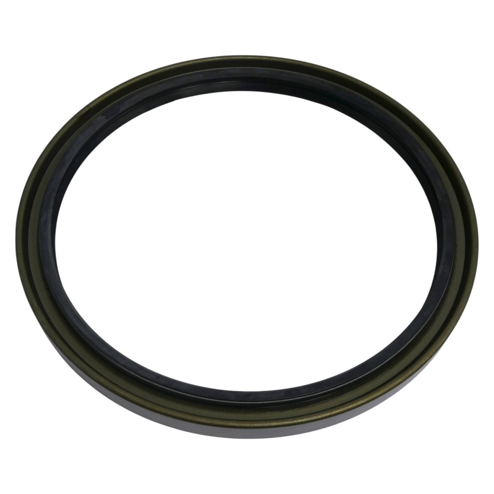 Těsnění olejové VOLVO 14508911