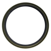 Těsnění olejové VOLVO 14508911