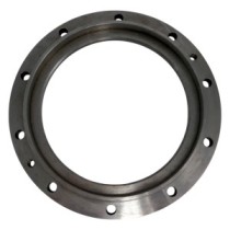 Kryt VOLVO EC210 EC460 EC210B