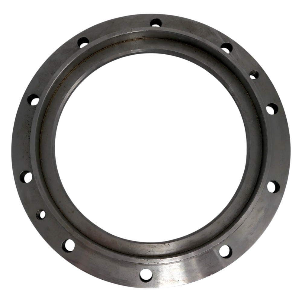 Kryt VOLVO EC210 EC460 EC210B