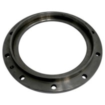 Kryt VOLVO EC210 EC460 EC210B