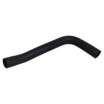 Potrubí VOLVO bagr EC240B EC290B