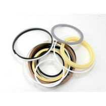 Sada těsnění hydraulického válce zdvihu ramene VOLVO EC350E EC380E