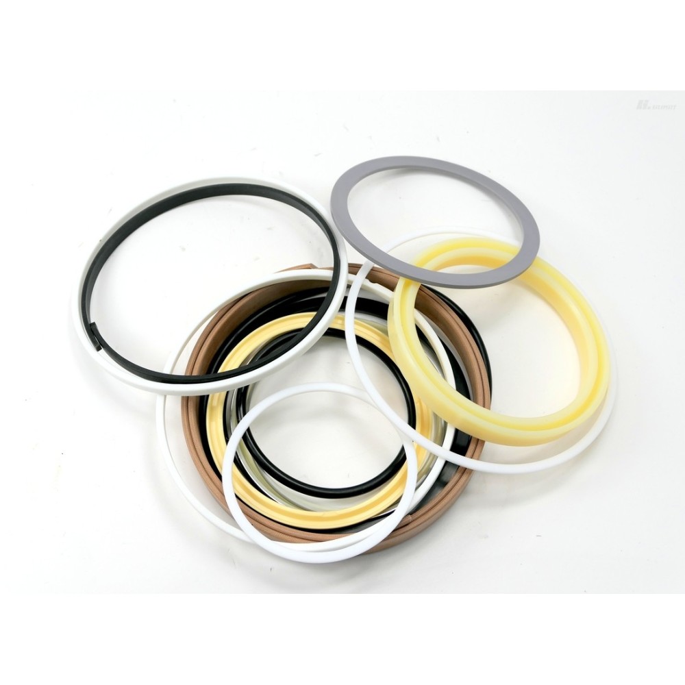 Sada těsnění hydraulického válce zdvihu ramene VOLVO EC350E EC380E