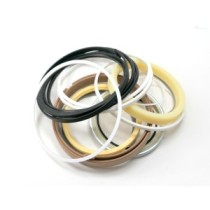 Sada těsnění hydraulického válce VOLVO EC460 EC480