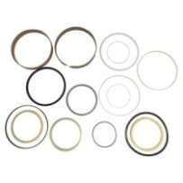 Sada na opravu válce VOLVO...