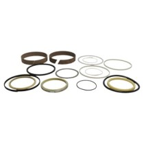 Sada na opravu válce VOLVO EC460B