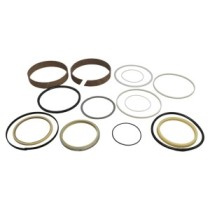 Sada na opravu válce VOLVO EC460B