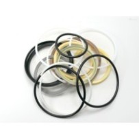 Sada těsnění hydraulického...