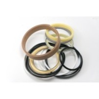 Sada těsnění VOLVO rypadlo...