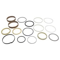 Sada těsnění hydraulického válce pro lámání ramene / zvedání ramene VOLVO ECR235E EC235D EC220E EC210B