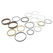 Sada těsnění hydraulického válce pro lámání ramene / zvedání ramene VOLVO ECR235E EC235D EC220E EC210B