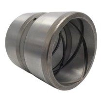 Pouzdro VOLVO EC210 EC235C EC240 EC250 EC290 EC300 EC360CHR EC380 EC460CHR EC480 EC700B ECR305C