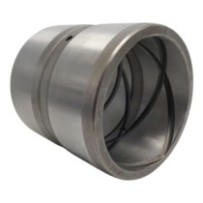 Pouzdro VOLVO EC210 EC235C...