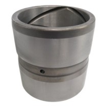 Pouzdro VOLVO EC210 EC235C EC240 EC250 EC290 EC300 EC360CHR EC380 EC460CHR EC480 EC700B ECR305C